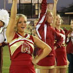 Northview-Gulf-Breeze-356.jpg