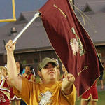Northview-Gulf-Breeze-357.jpg