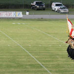 Northview-Gulf-Breeze-368.jpg