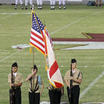 Northview-Gulf-Breeze-370.jpg