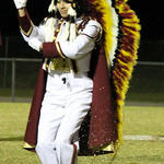 Northview-Gulf-Breeze-444.jpg