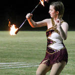 Northview-Gulf-Breeze-449.jpg