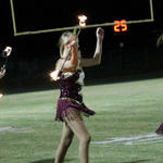 Northview-Gulf-Breeze-451.jpg