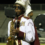 Northview-Gulf-Breeze-455.jpg