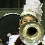 Northview-Gulf-Breeze-456.jpg