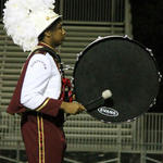 Northview-Gulf-Breeze-457.jpg