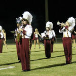 Northview-Gulf-Breeze-462.jpg