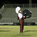 Northview-Gulf-Breeze-463.jpg