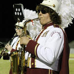 Northview-Gulf-Breeze-471.jpg