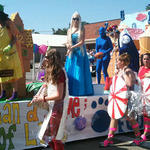 Jay-Homecoming-Parade-020.jpg