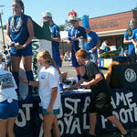 Jay-Homecoming-Parade-022.jpg