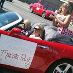Jay-Homecoming-Parade-026.jpg