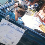 Jay-Homecoming-Parade-027.jpg