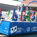 Jay-Homecoming-Parade-028.jpg