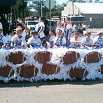 Jay-Homecoming-Parade-029.jpg