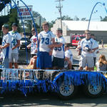 Jay-Homecoming-Parade-031.jpg