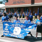 Jay-Homecoming-Parade-032.jpg