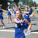 Jay-Homecoming-Parade-034.jpg