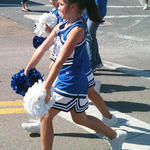 Jay-Homecoming-Parade-038.jpg