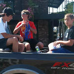 Jay-Homecoming-Parade-050.jpg