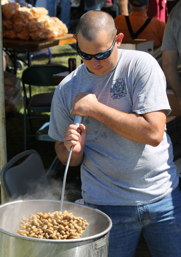 Jay-Peanut-Festival-010.jpg