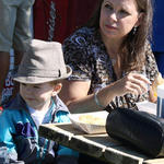 Jay-Peanut-Festival-046.jpg