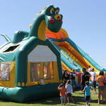 Jay-Peanut-Festival-098.jpg