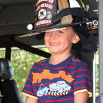 Campfire-visits-Fire-Station-015.jpg