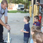 Campfire-visits-Fire-Station-029.jpg
