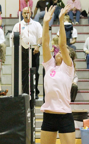 Dig-Pink-019.jpg