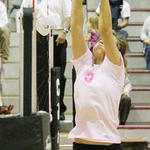 Dig-Pink-019.jpg