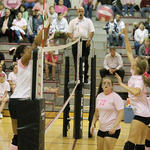 Dig-Pink-019c.jpg