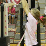 Dig-Pink-020c.jpg