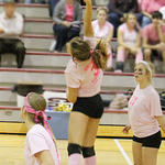 Dig-Pink-024.jpg