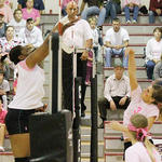 Dig-Pink-033.jpg