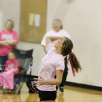 Dig-Pink-036.jpg