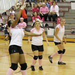 Dig-Pink-038.jpg