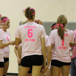 Dig-Pink-044.jpg