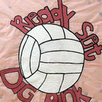 Dig-Pink-045.jpg