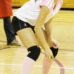 Dig-Pink-048.jpg