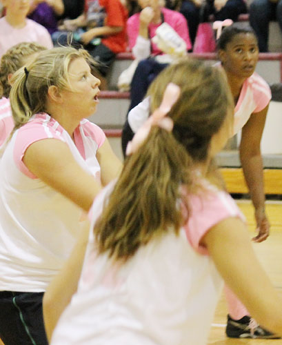 Dig-Pink-049.jpg