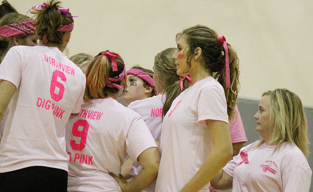 Dig-Pink-055.jpg