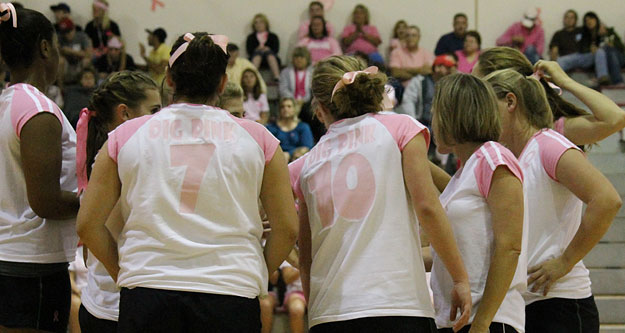 Dig-Pink-056.jpg