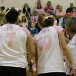 Dig-Pink-056.jpg