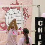 Dig-Pink-063.jpg