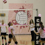 Dig-Pink-064.jpg