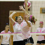 Dig-Pink-065.jpg