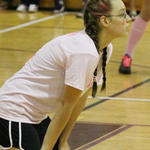 Dig-Pink-070.jpg
