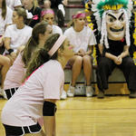Dig-Pink-071.jpg