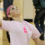 Dig-Pink-072.jpg